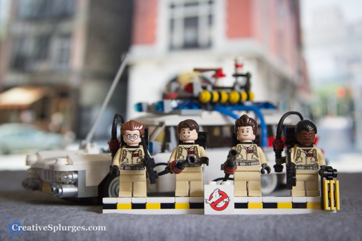 1/60sec, f/4, ISO 500, 50mm