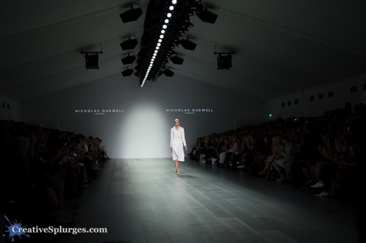 1/400sec, f/4, ISO 800, 32mm