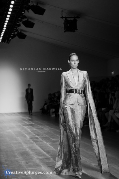 1/400sec, f/4, ISO 800, 55mm