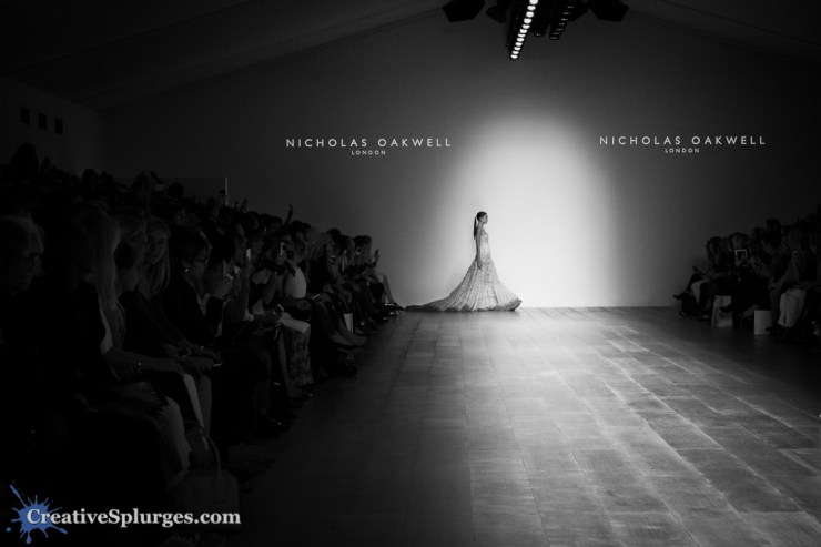 1/400sec, f/4, ISO 800, 47mm