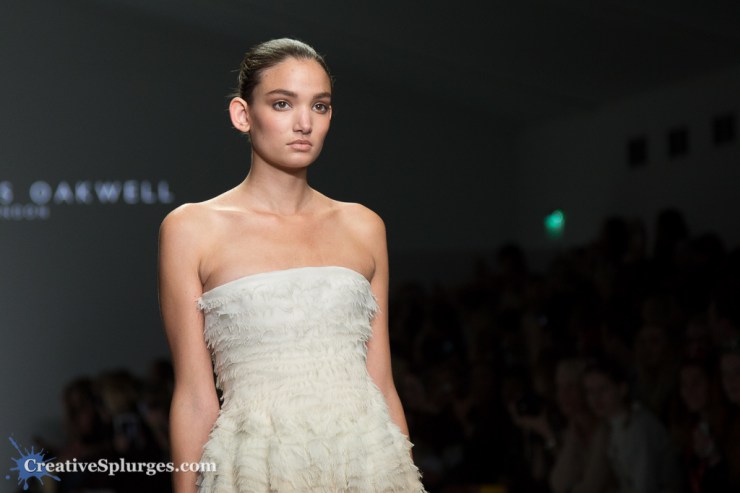 1/400sec, f/4, ISO 800, 105mm