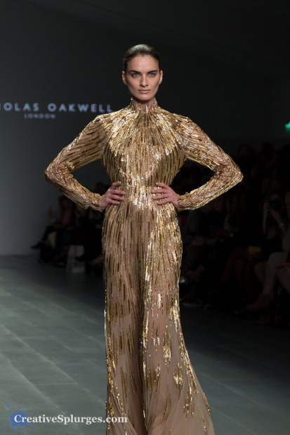 1/640sec, f/4, ISO 800, 73mm