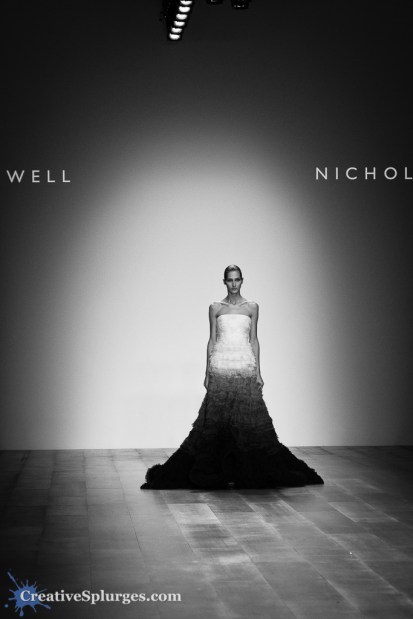 1/640sec, f/4, ISO 800, 105mm