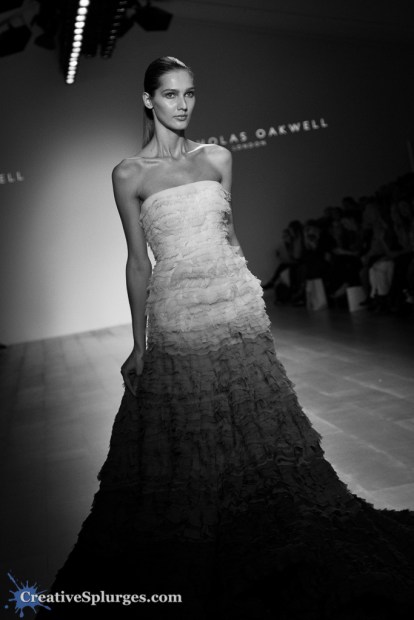 1/640sec, f/4, ISO 800, 60mm