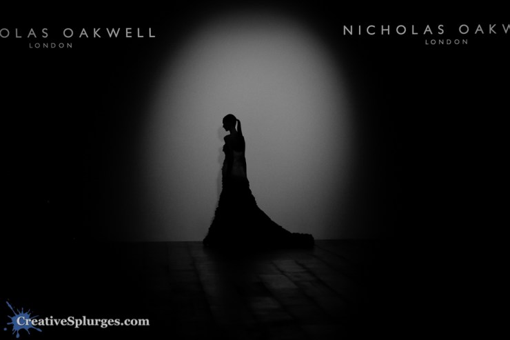 1/640sec, f/4, ISO 800, 105mm