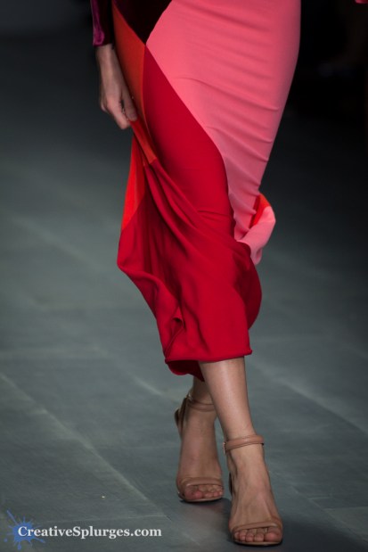 1/400sec, f/5.6, ISO 800, 250mm