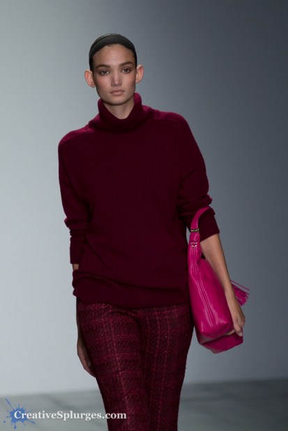 1/400sec, f/5.6, ISO 800, 300mm