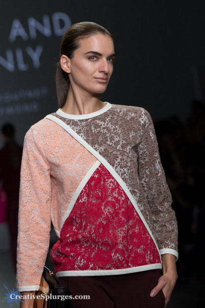 1/400sec, f/5.6, ISO 800, 150mm