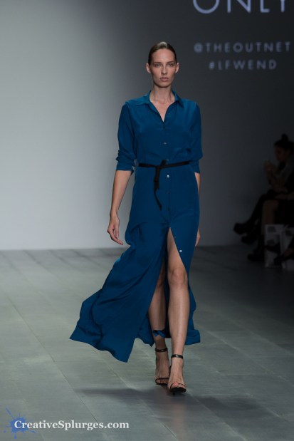 1/400sec, f/5.6, ISO 800, 140mm