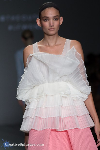 1/400sec, f/5.6, ISO 800, 235mm