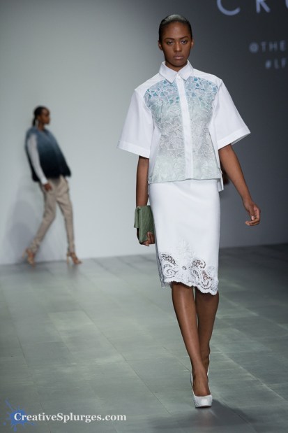 1/400sec, f/5.6, ISO 800, 150mm