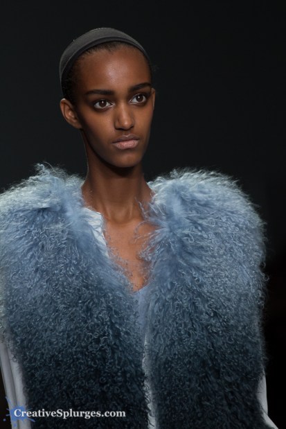 1/400sec, f/5.6, ISO 800, 235mm