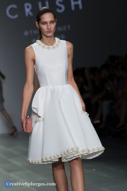 1/400sec, f/5.6, ISO 800, 170mm