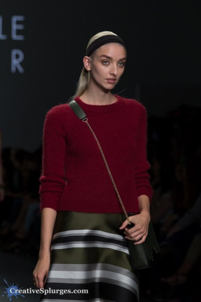 1/400sec, f/5.6, ISO 800, 150mm