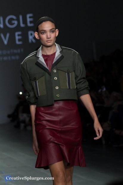 1/400sec, f/5.6, ISO 800, 130mm