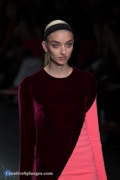 1/400sec, f/5.6, ISO 800, 235mm