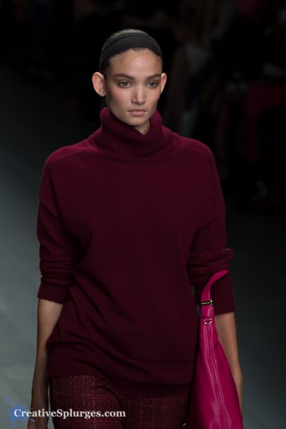 1/400sec, f/5.6, ISO 800, 165mm