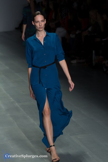 1/400sec, f/5.6, ISO 800, 120mm