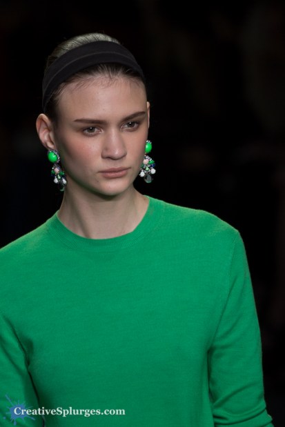 1/400sec, f/5.6, ISO 800, 300mm