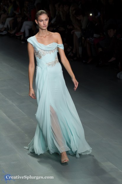 1/400sec, f/5.6, ISO 800, 95mm