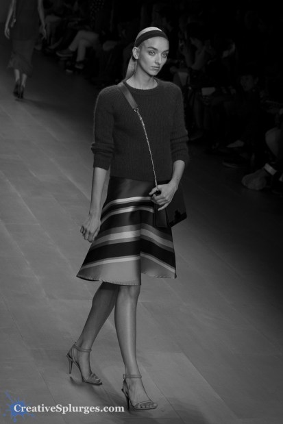 1/400sec, f/5.6, ISO 800, 80mm