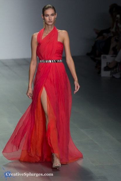 1/400sec, f/5.6, ISO 800, 170mm