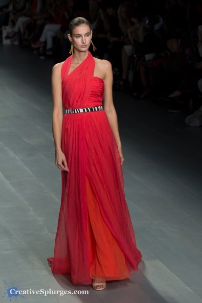 1/400sec, f/5.6, ISO 800, 95mm