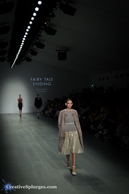 1/400sec, f/5.6, ISO 800, 40mm