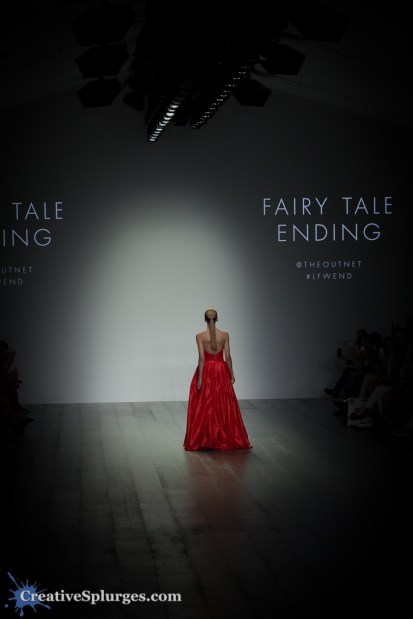 1/400sec, f/5.6, ISO 800, 75mm