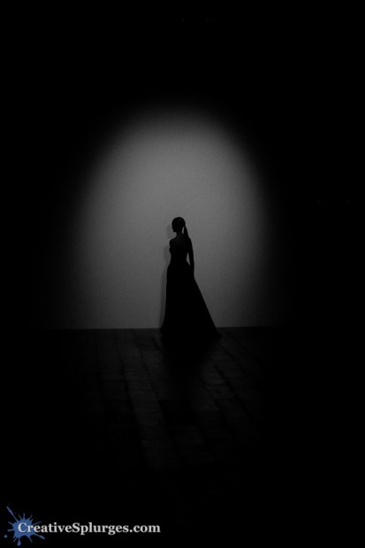 1/400sec, f/5.6, ISO 800, 75mm