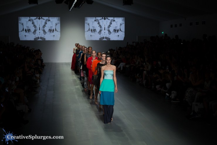 1/400sec, f/5.6, ISO 800, 45mm