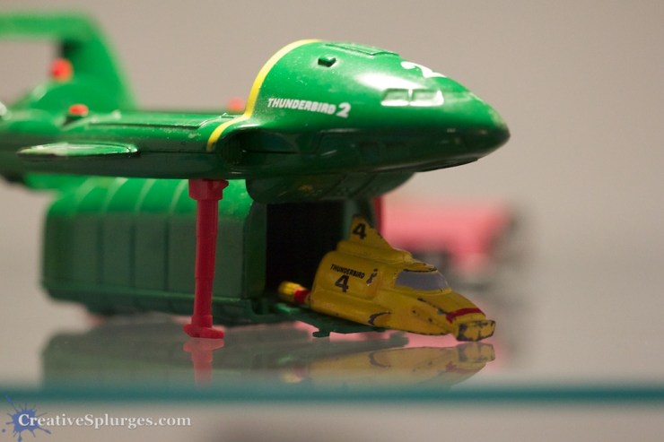 1/125sec, f/2.8, ISO 4000, 100mm