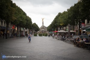 1/250sec, f/4, ISO 320, 24mm