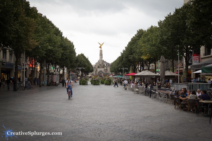 1/250sec, f/4, ISO 320, 24mm