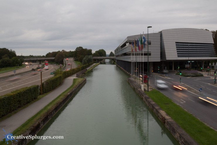 1/2sec, f/22, ISO 250, 24mm