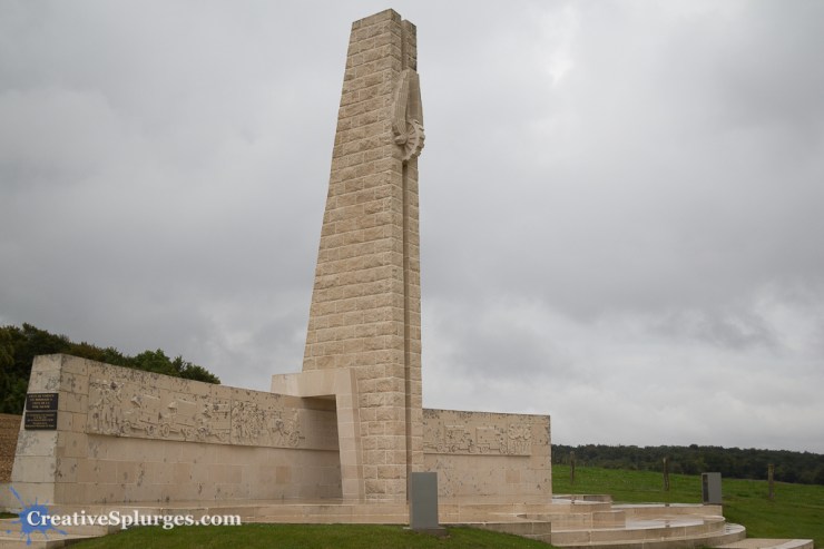 1/1000sec, f/4, ISO 125, 24mm