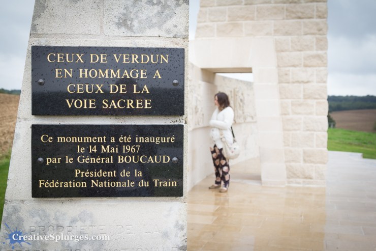 1/160sec, f/4, ISO 125, 28mm