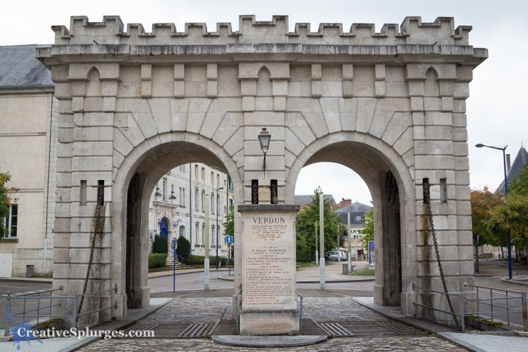 1/500sec, f/4, ISO 125, 24mm