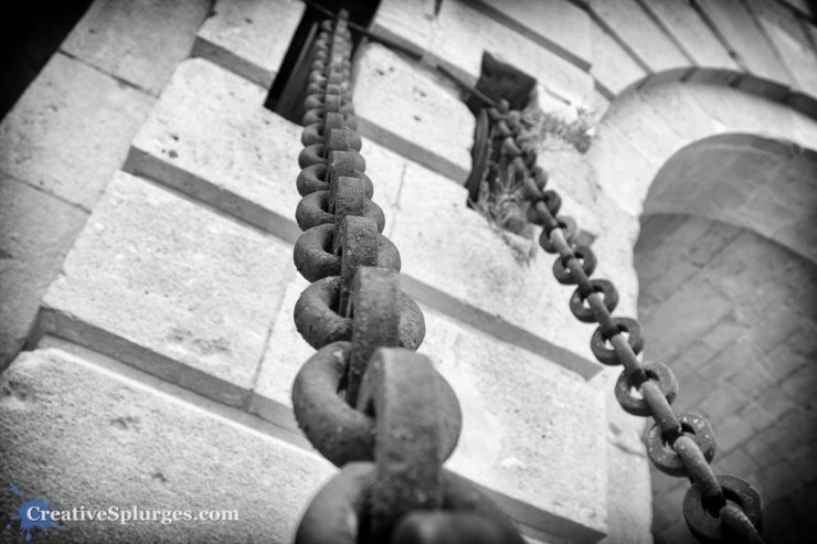 1/250sec, f/4, ISO 125, 24mm