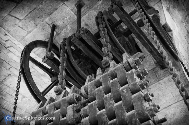 1/30sec, f/4, ISO 125, 24mm