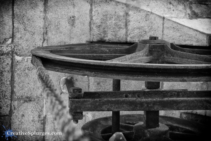 1/20sec, f/4, ISO 125, 45mm