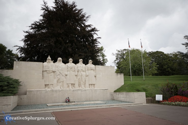 1/250sec, f/5.6, ISO 100, 15mm