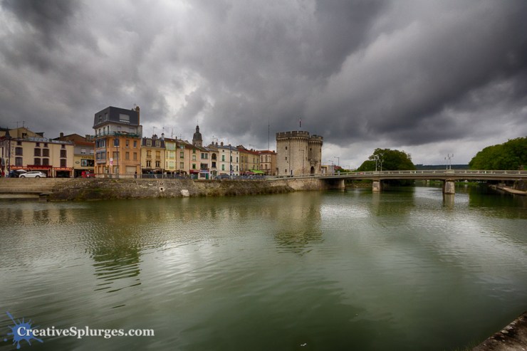 f/9, ISO 500, 10mm (HDR)