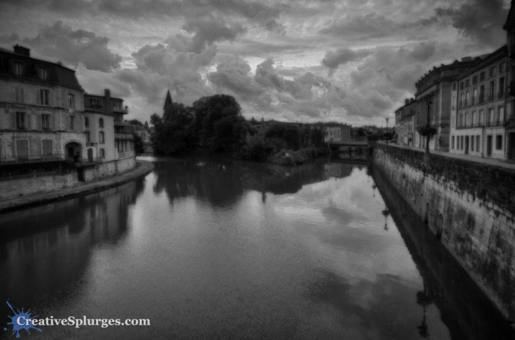 f/9, ISO 200, 10mm (HDR)