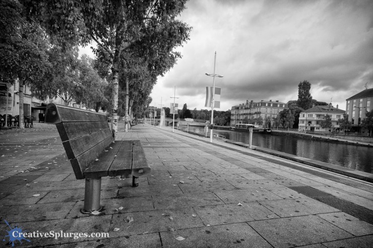 1/320sec, f/9, ISO 200, 11mm