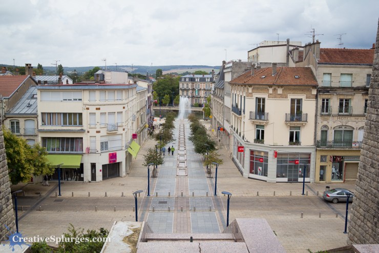 1/1000sec, f/4, ISO 200, 24mm