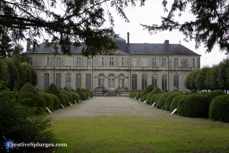 1/125sec, f/11, ISO 400, 24mm