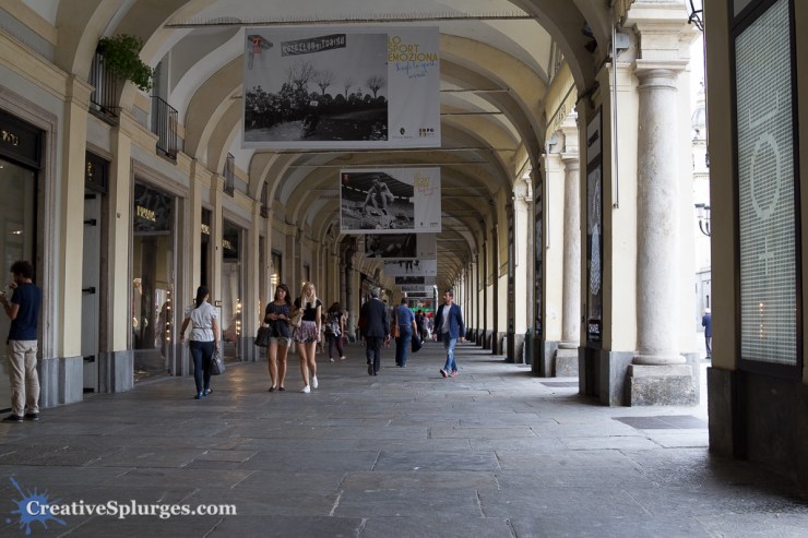 1/60sec, f/4, ISO 100, 24mm