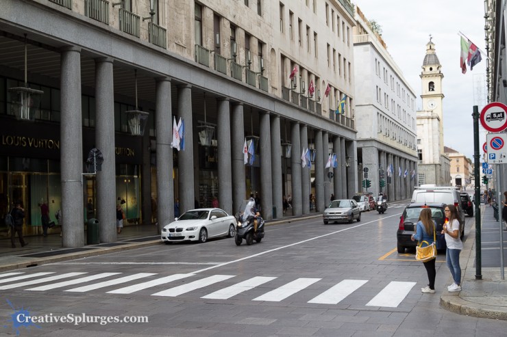 1/200sec, f/4, ISO 100, 28mm