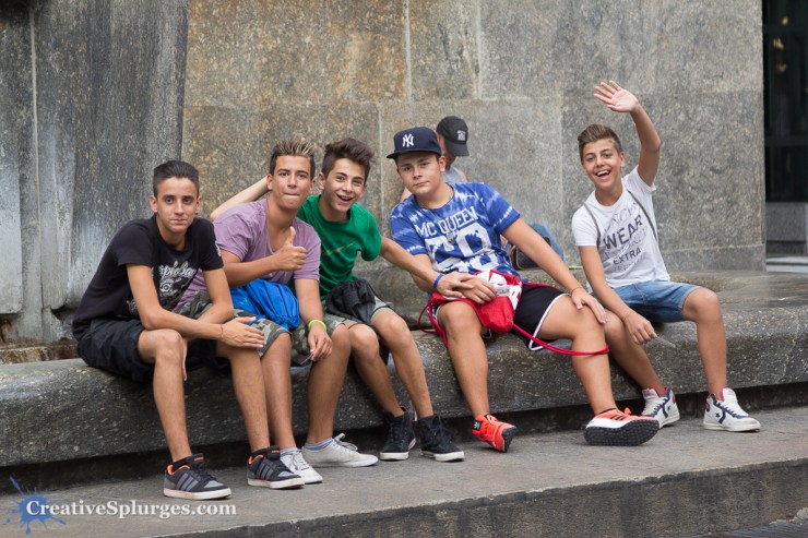 1/320sec, f/4, ISO 100, 105mm